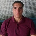 Знакомства: Максим, 26 лет, Каменск-Уральский