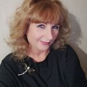 Знакомства: Валентина, 54 года, Ульяновск