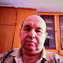 Знакомства: Sergey, 52 года, Ленинск-Кузнецкий