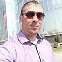 Знакомства: Кирилл, 31 год, Волгоград