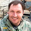 Знакомства: Никита, 26 лет, Ордынское