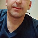 Знакомства: Бахром, 42 года, Слюдянка