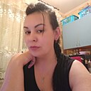 Знакомства: Настя, 35 лет, Донецк