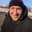 Знакомства: Pogegnik, 48 лет, Носовка