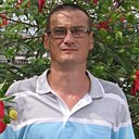 Знакомства: Максим, 46 лет, Саратов