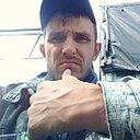 Знакомства: Евгений, 39 лет, Келлеровка