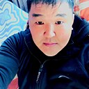 Знакомства: Борис, 41 год, Улан-Удэ