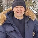 Знакомства: Павел, 39 лет, Киселевск
