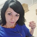Знакомства: Диана, 39 лет, Тимашевск