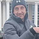 Знакомства: Сергей, 47 лет, Златоуст