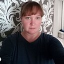 Знакомства: Анастасия, 41 год, Витебск