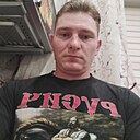 Знакомства: Сергей, 42 года, Киров