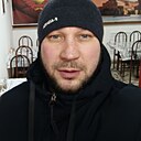 Знакомства: Виталий, 42 года, Белая Калитва