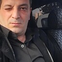 Знакомства: Артур, 44 года, Пятигорск