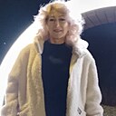 Знакомства: Галина, 56 лет, Лабинск