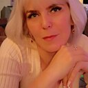 Знакомства: Алена, 47 лет, Нахабино
