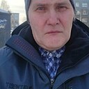 Знакомства: Николай, 57 лет, Кандалакша