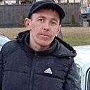 Знакомства: Миша, 33 года, Кисловодск