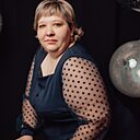 Знакомства: Ксения, 33 года, Красноярск