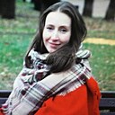 Знакомства: Александра, 45 лет, Киров