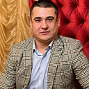 Знакомства: Миша, 31 год, Барнаул