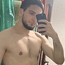 Знакомства: Aeneas, 31 год, Санкт-Петербург