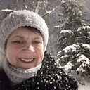 Знакомства: Любовь, 61 год, Ульяновск