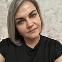 Знакомства: Алика, 38 лет, Нижний Новгород