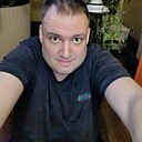 Знакомства: Даниил, 40 лет, Нововоронеж