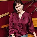 Знакомства: Лена, 53 года, Павлово