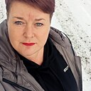 Знакомства: Катерина, 37 лет, Чита