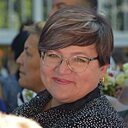 Знакомства: Анна, 47 лет, Амурск