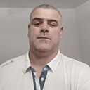 Знакомства: Амир, 45 лет, Волгоград