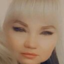 Знакомства: Светлана, 53 года, Мозырь