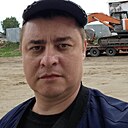 Знакомства: Андрей, 42 года, Ряжск
