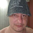 Знакомства: Андрей, 41 год, Ряжск