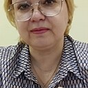 Знакомства: Оксана, 50 лет, Октябрьск