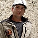 Знакомства: Олег, 47 лет, Воткинск