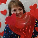 Знакомства: Ольга, 46 лет, Рыбница
