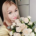 Знакомства: Олександра, 35 лет, Харьков