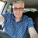 Знакомства: Vyacheslav, 48 лет, Новосибирск