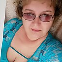 Знакомства: Любимая Женщина, 47 лет, Екатеринбург