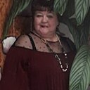 Знакомства: Алла, 68 лет, Псков