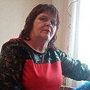 Знакомства: Татьяна, 53 года, Новокузнецк