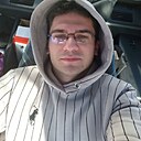 Знакомства: Александр, 32 года, Вязники