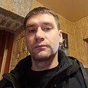 Знакомства: Артём, 38 лет, Хабаровск