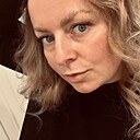 Знакомства: Marina, 37 лет, Варшава