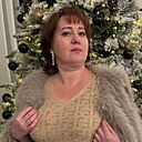 Знакомства: Мария, 45 лет, Владивосток