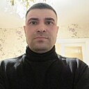 Знакомства: Сергей, 47 лет, Абакан