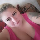 Знакомства: Анастасия, 35 лет, Могилев